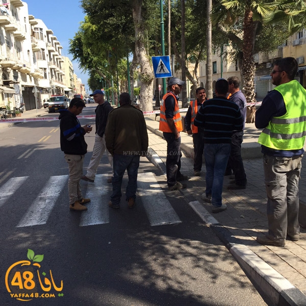 shderot bokmb (2).JPG